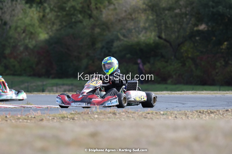 Karting-Sud-2J4A7316.jpg