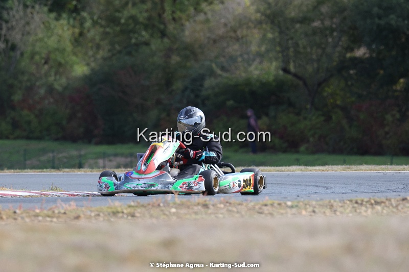 Karting-Sud-2J4A7318.jpg