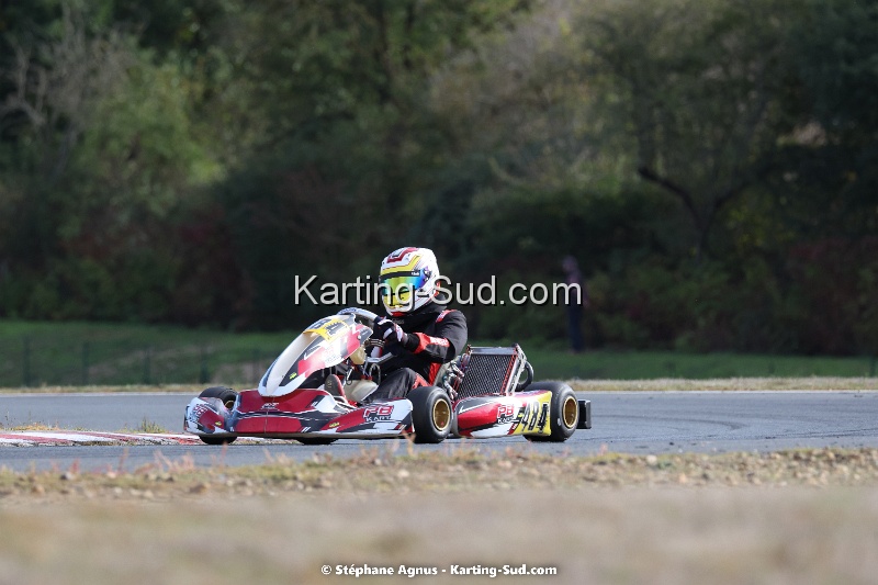 Karting-Sud-2J4A7320.jpg