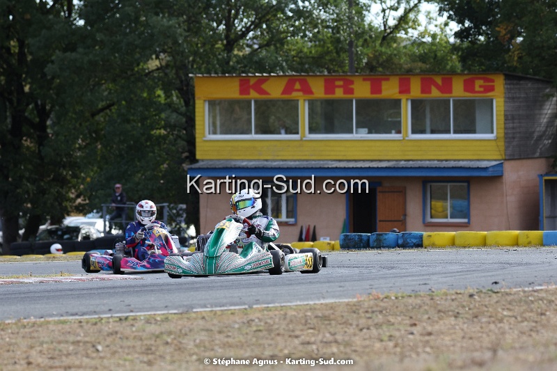Karting-Sud-2J4A7324.jpg