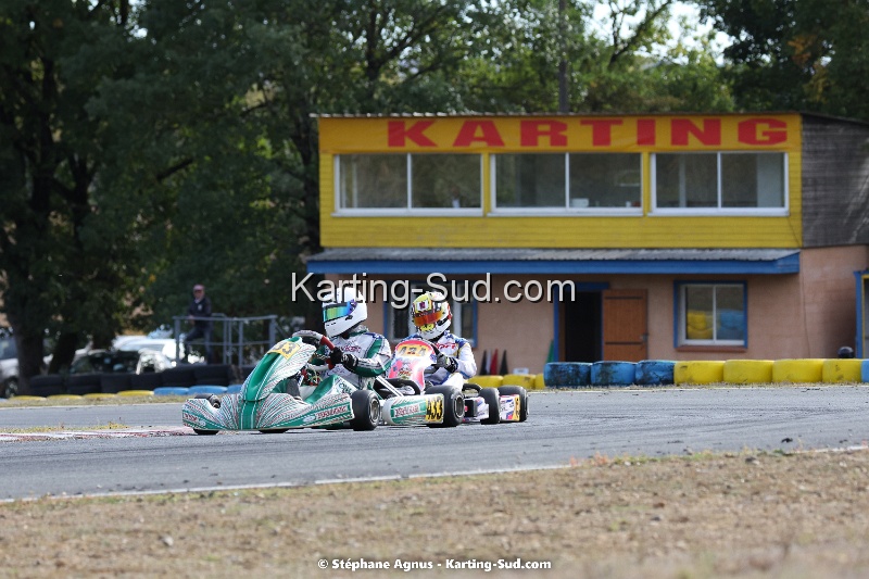 Karting-Sud-2J4A7326.jpg