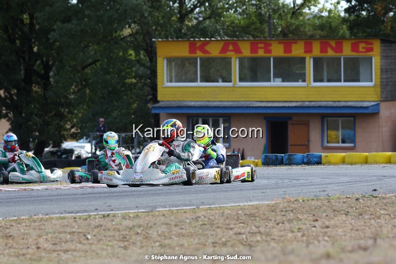 Karting-Sud-2J4A7327.jpg