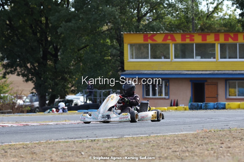 Karting-Sud-2J4A7332.jpg