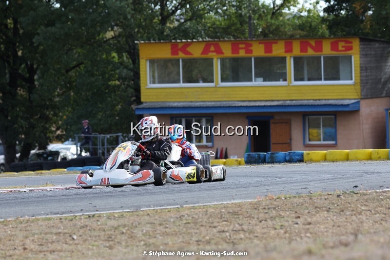 Karting-Sud-2J4A7335.jpg