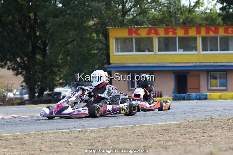 Karting-Sud-2J4A7339.jpg