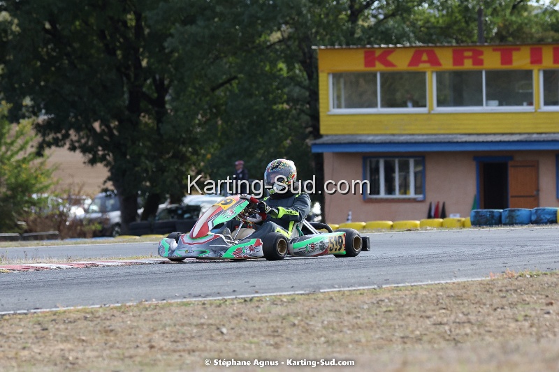 Karting-Sud-2J4A7352.jpg
