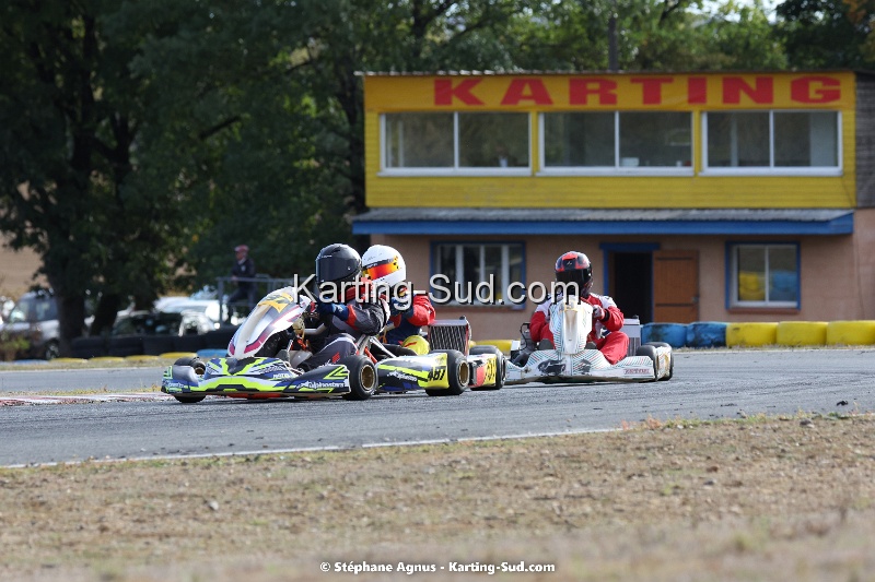 Karting-Sud-2J4A7354.jpg