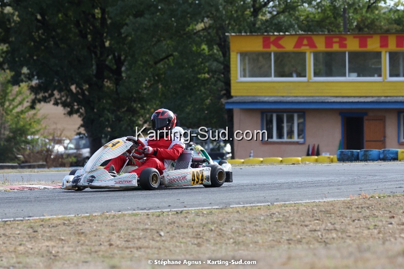 Karting-Sud-2J4A7355.jpg