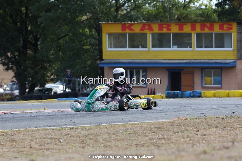 Karting-Sud-2J4A7357.jpg