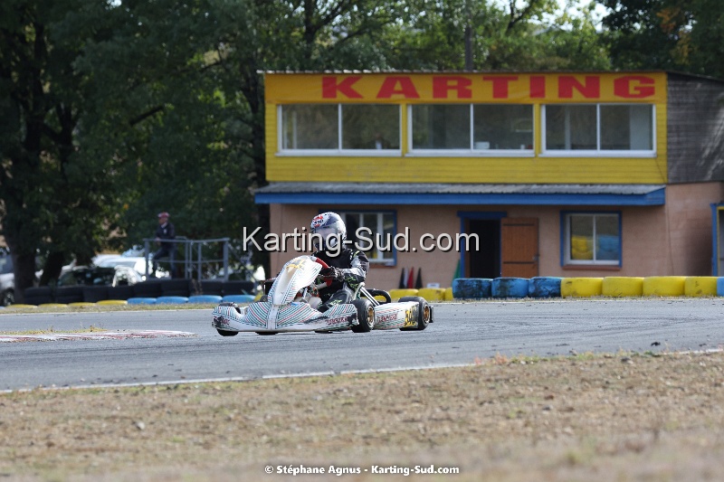 Karting-Sud-2J4A7358.jpg