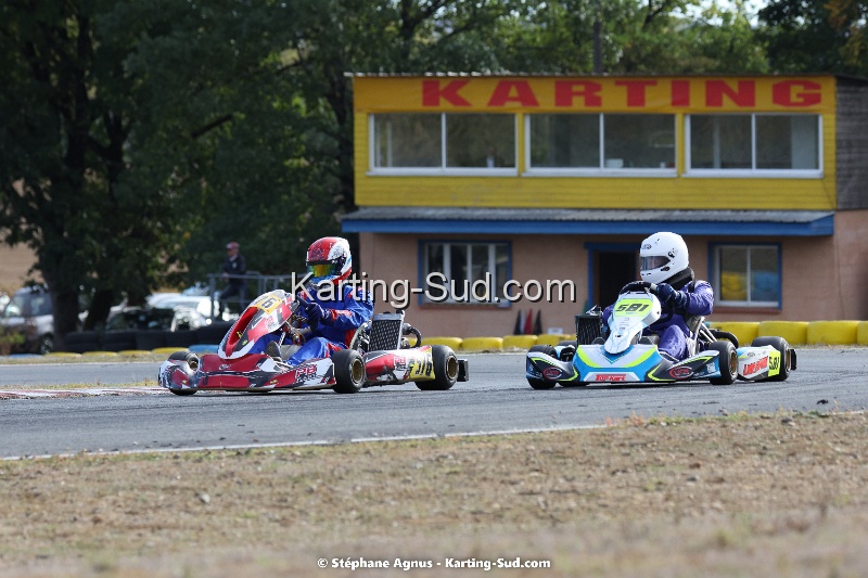 Karting-Sud-2J4A7360.jpg