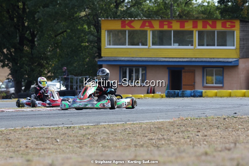 Karting-Sud-2J4A7364.jpg