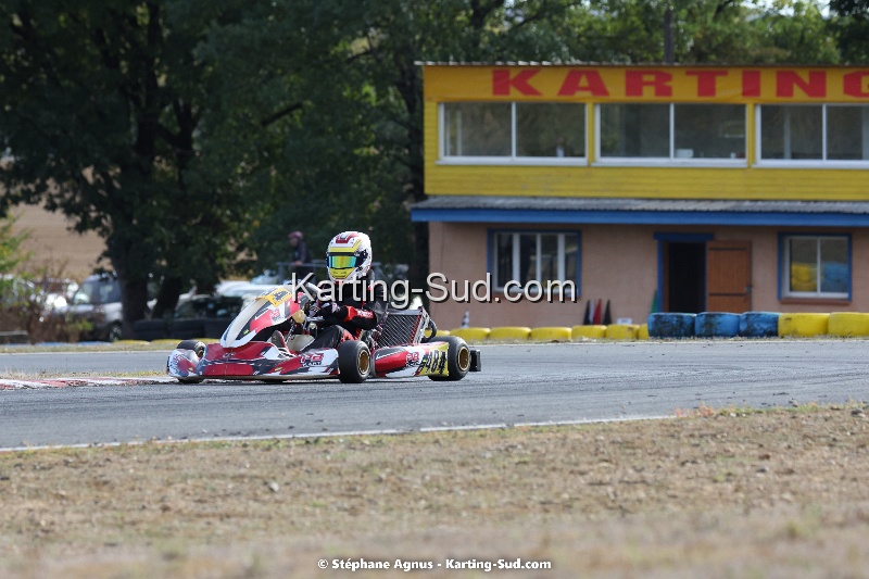 Karting-Sud-2J4A7365.jpg