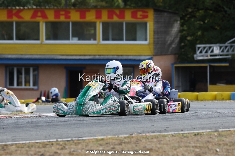 Karting-Sud-2J4A7368.jpg