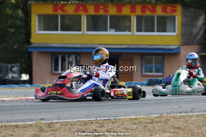 Karting-Sud-2J4A7375.jpg