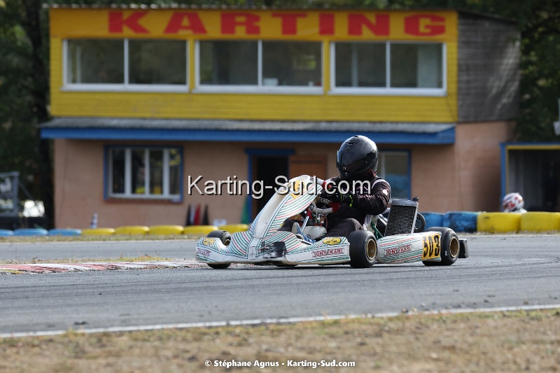 Karting-Sud-2J4A7378.jpg