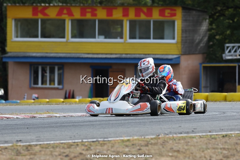 Karting-Sud-2J4A7379.jpg