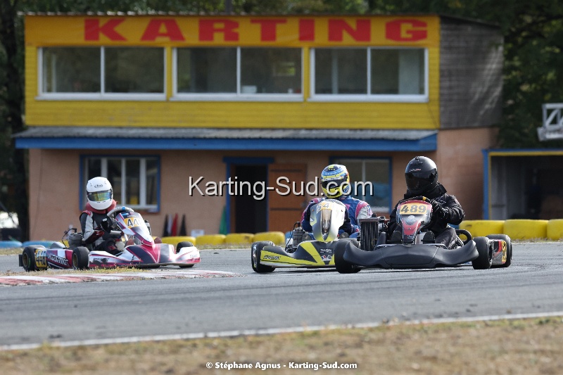 Karting-Sud-2J4A7380.jpg