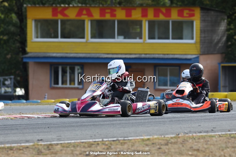 Karting-Sud-2J4A7385.jpg