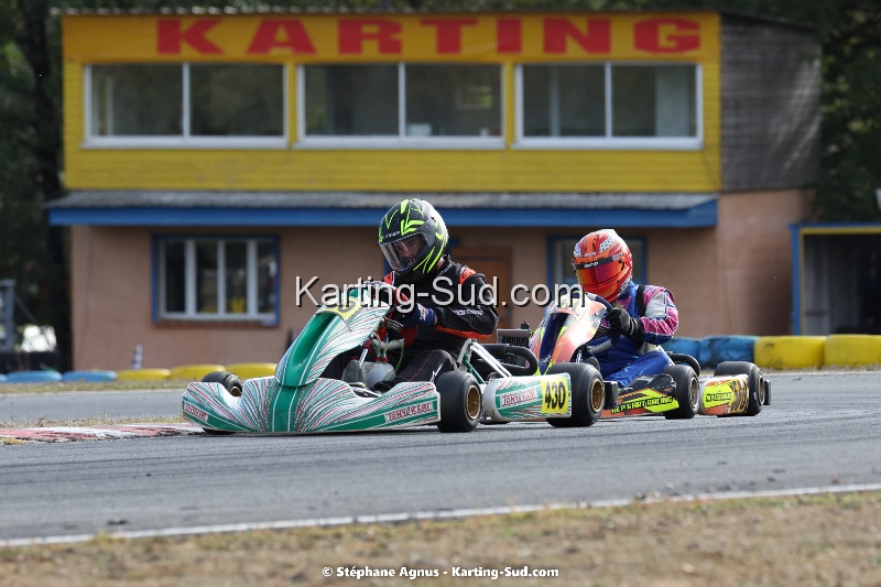 Karting-Sud-2J4A7389.jpg