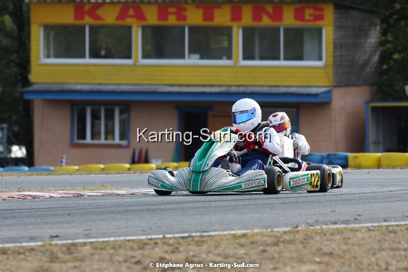 Karting-Sud-2J4A7391.jpg