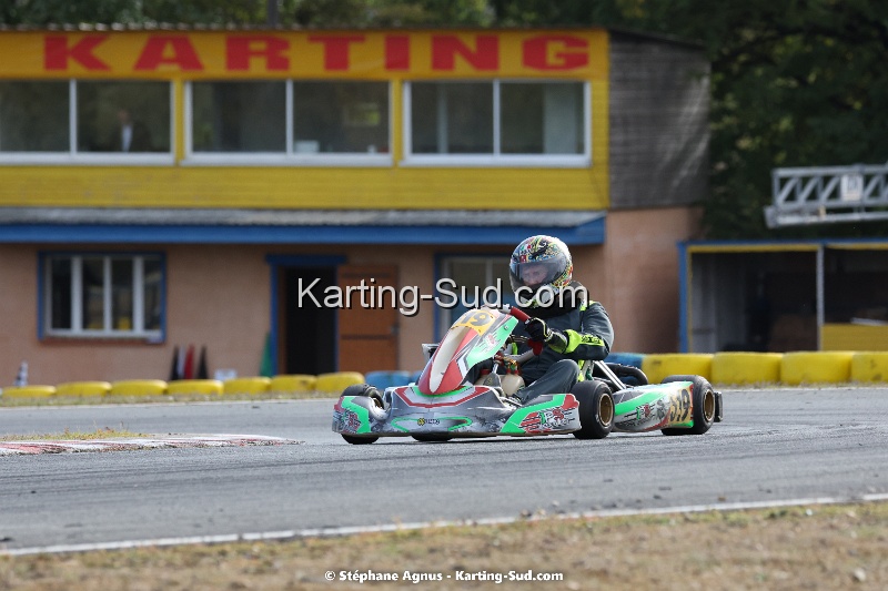 Karting-Sud-2J4A7394.jpg