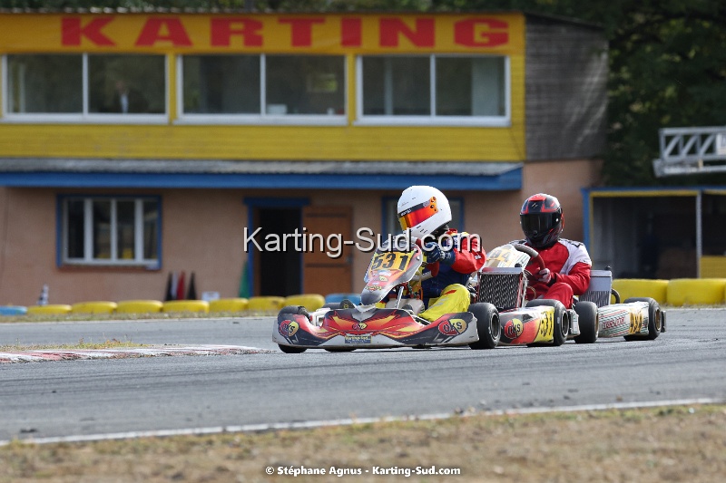 Karting-Sud-2J4A7396.jpg