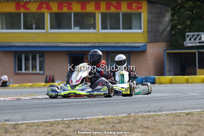 Karting-Sud-2J4A7398.jpg