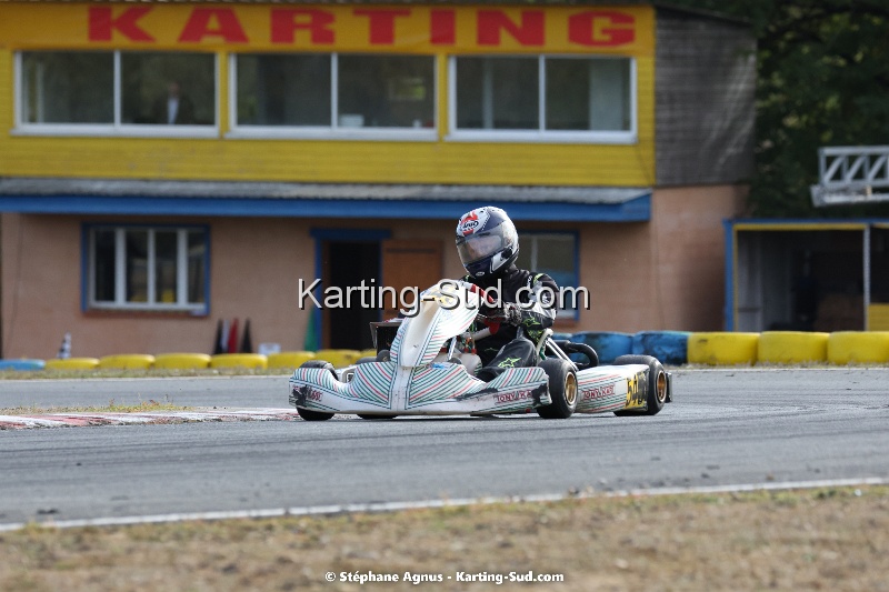 Karting-Sud-2J4A7400.jpg