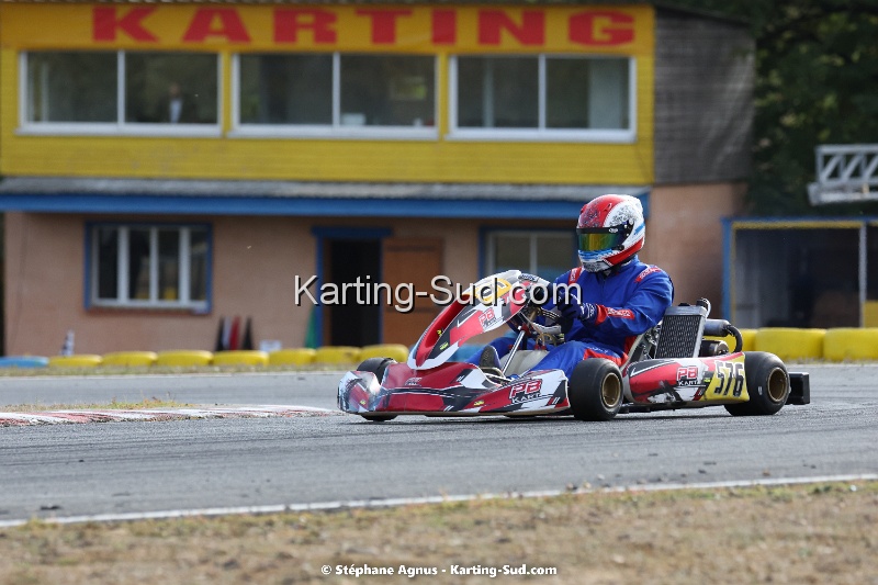 Karting-Sud-2J4A7403.jpg