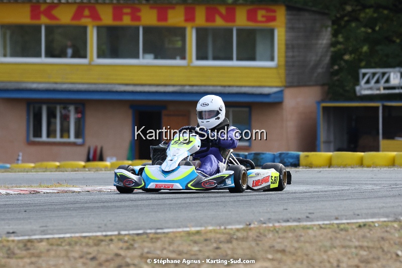 Karting-Sud-2J4A7405.jpg