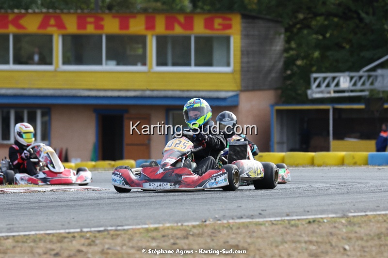 Karting-Sud-2J4A7407.jpg