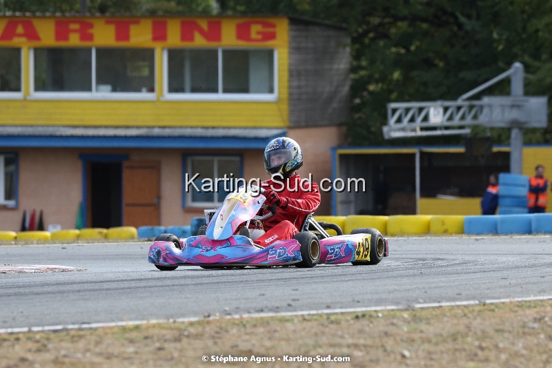 Karting-Sud-2J4A7412.jpg