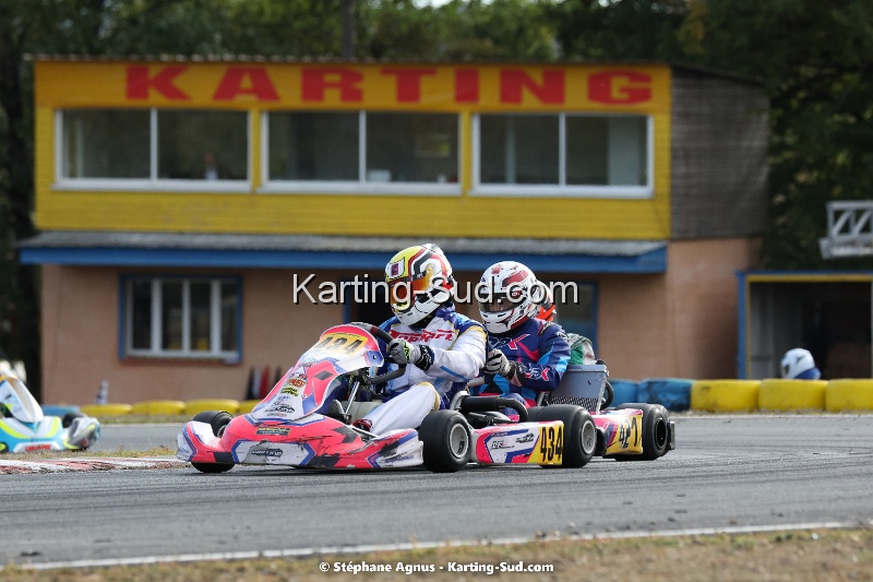 Karting-Sud-2J4A7417.jpg