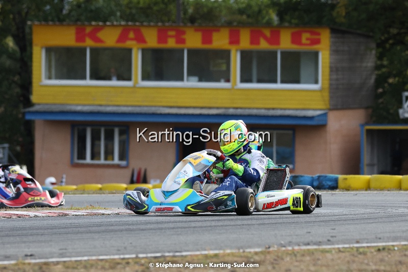 Karting-Sud-2J4A7418.jpg