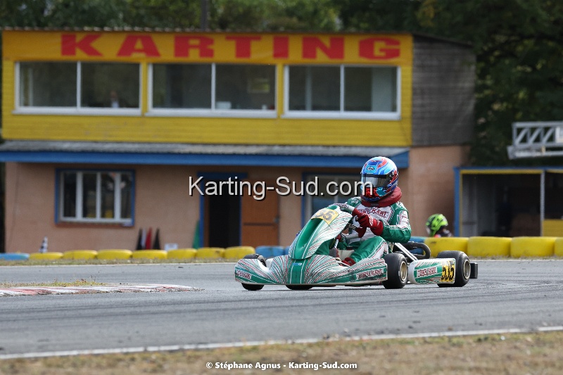 Karting-Sud-2J4A7421.jpg