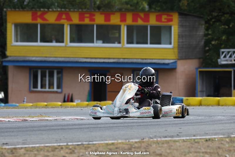 Karting-Sud-2J4A7423.jpg