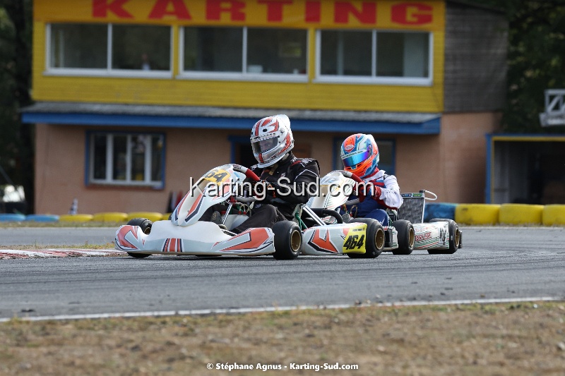 Karting-Sud-2J4A7426.jpg