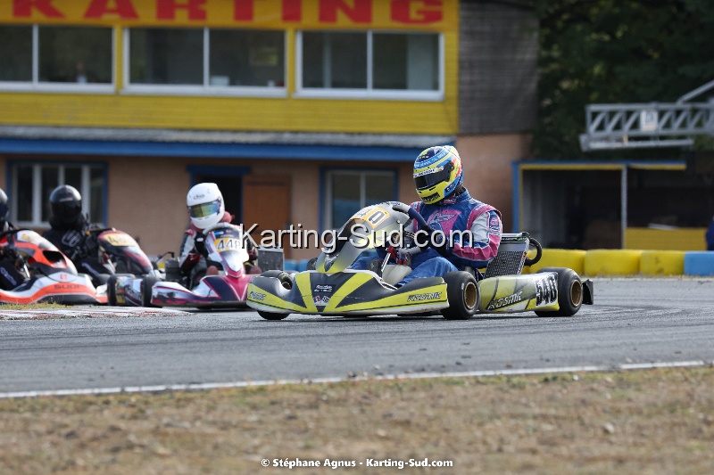 Karting-Sud-2J4A7428.jpg