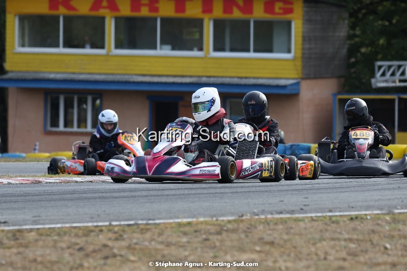 Karting-Sud-2J4A7430.jpg