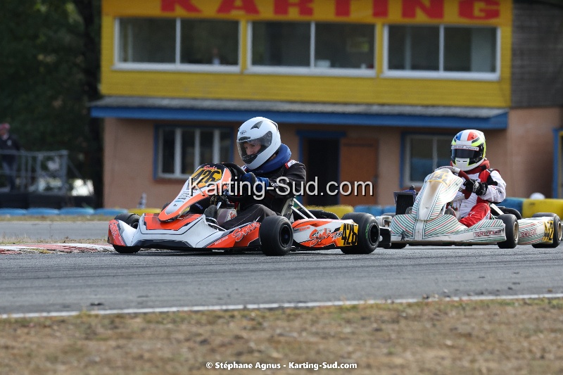 Karting-Sud-2J4A7431.jpg