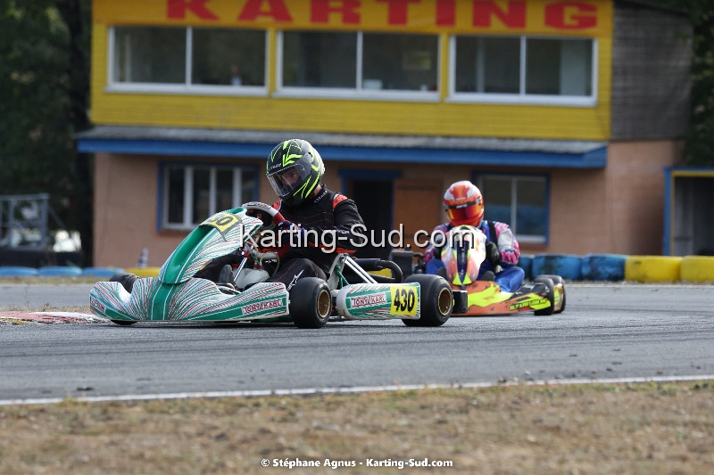 Karting-Sud-2J4A7433.jpg