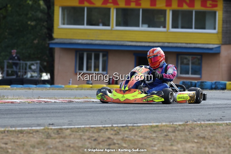 Karting-Sud-2J4A7434.jpg