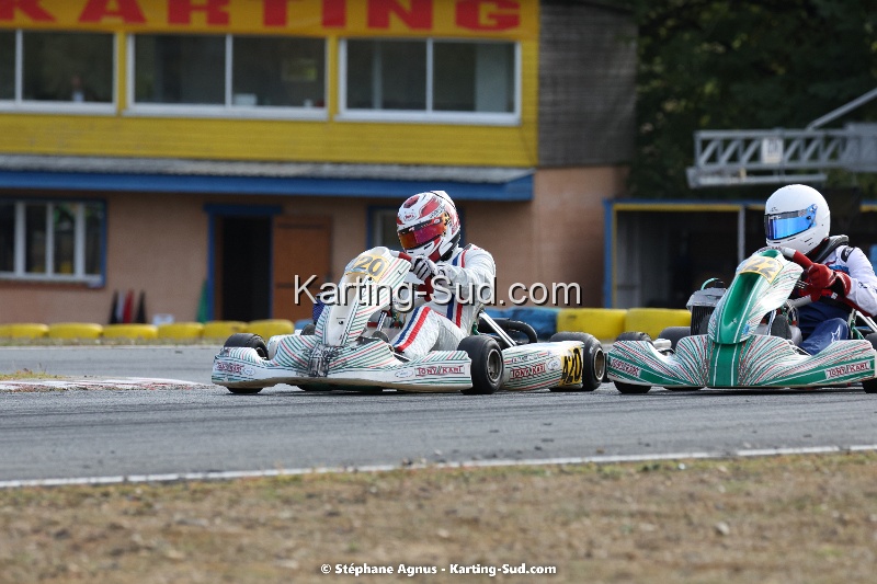 Karting-Sud-2J4A7436.jpg