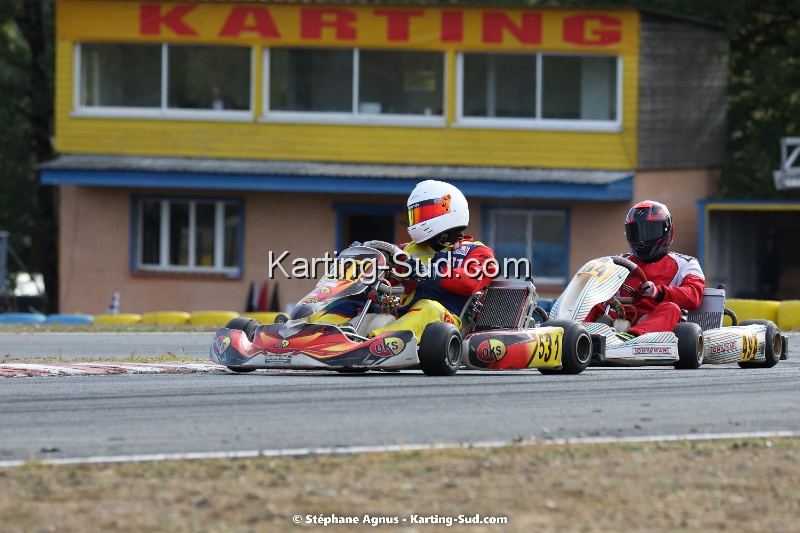 Karting-Sud-2J4A7441.jpg