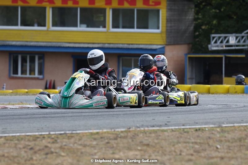 Karting-Sud-2J4A7442.jpg