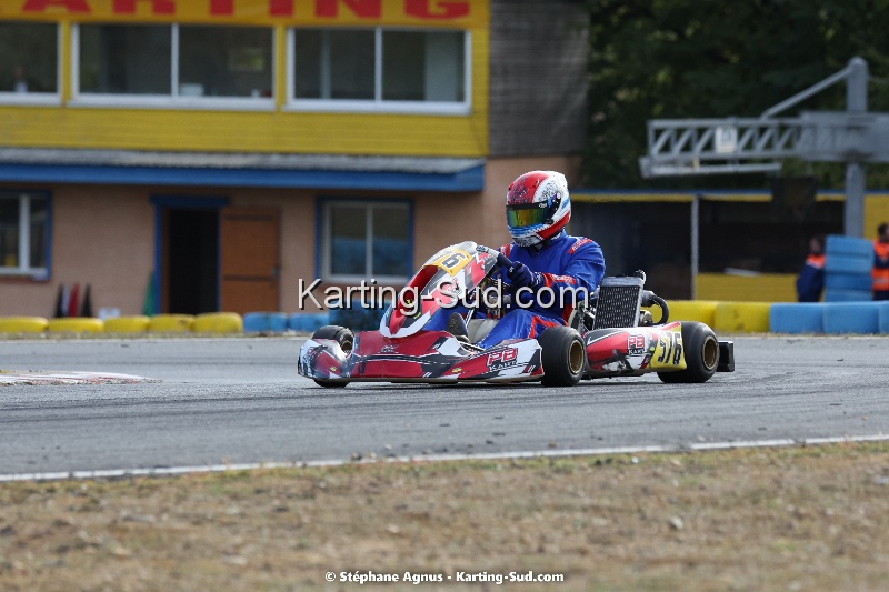 Karting-Sud-2J4A7444.jpg