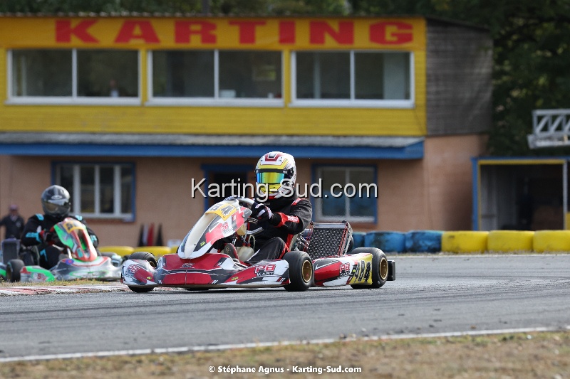 Karting-Sud-2J4A7449.jpg