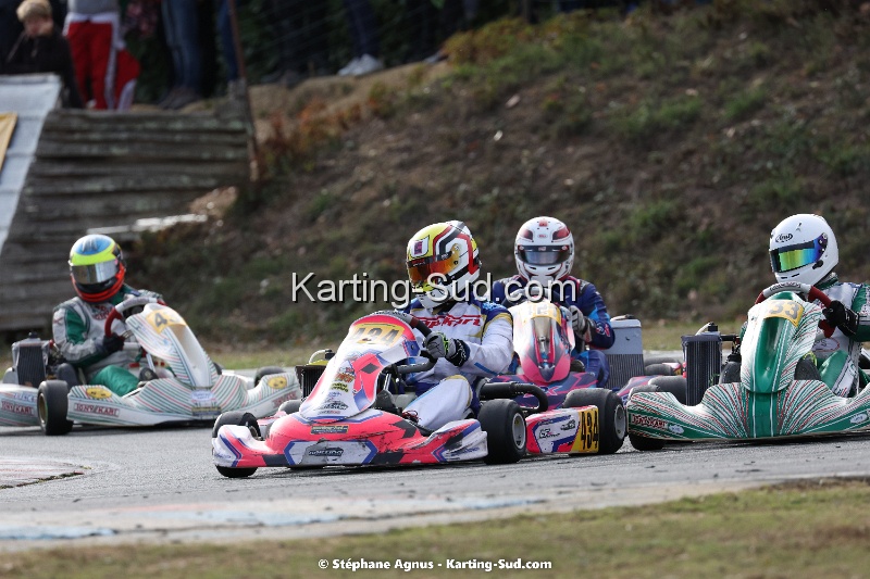 Karting-Sud-2J4A7453.jpg