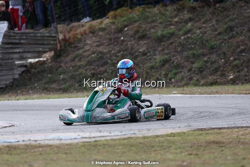 Karting-Sud-2J4A7459.jpg